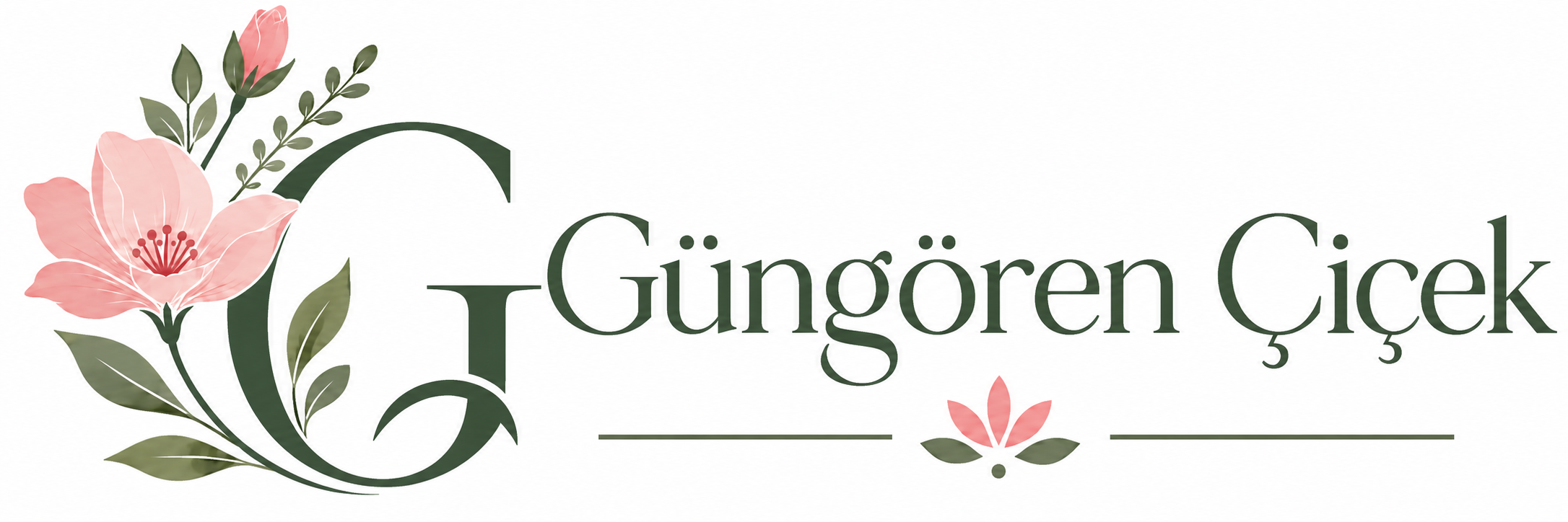 Güngören Çiçekçi
